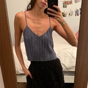 Victoria’s Secret Tank Top